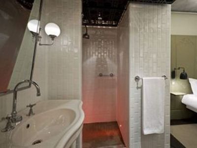 Istanbul Conti Hotel Экстерьер фото